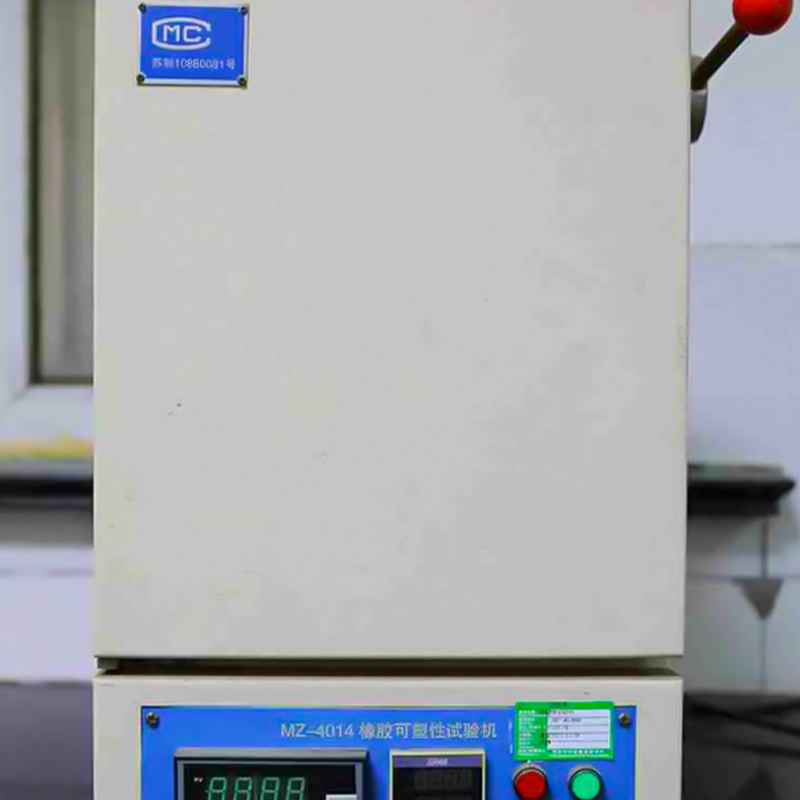 Cable de alimentación aislado XLPE/PVC para voltaje nominal 0,6/1 kV