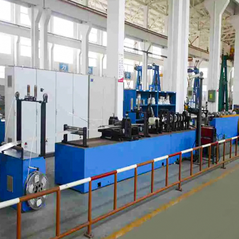 Cable de alimentación aislado XLPE/PVC para voltaje nominal 0,6/1 kV