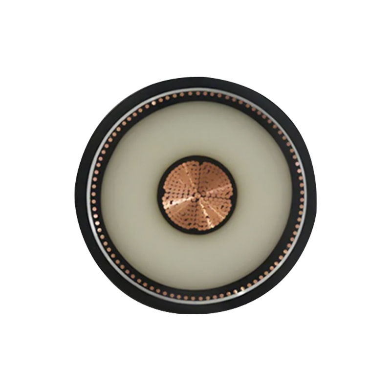 Cables de la serie resistente al agua