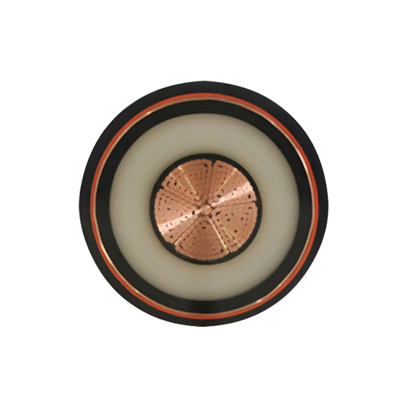 Cables de la serie resistente al agua