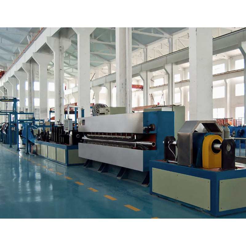 Cable de alimentación aislado XLPE para voltaje nominal 3,6/6 kV -26/35 kV